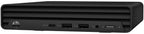 Hp Pro260 G9 Mini Intel Core I3-1315u 1.,2ghz 8GB 256GB