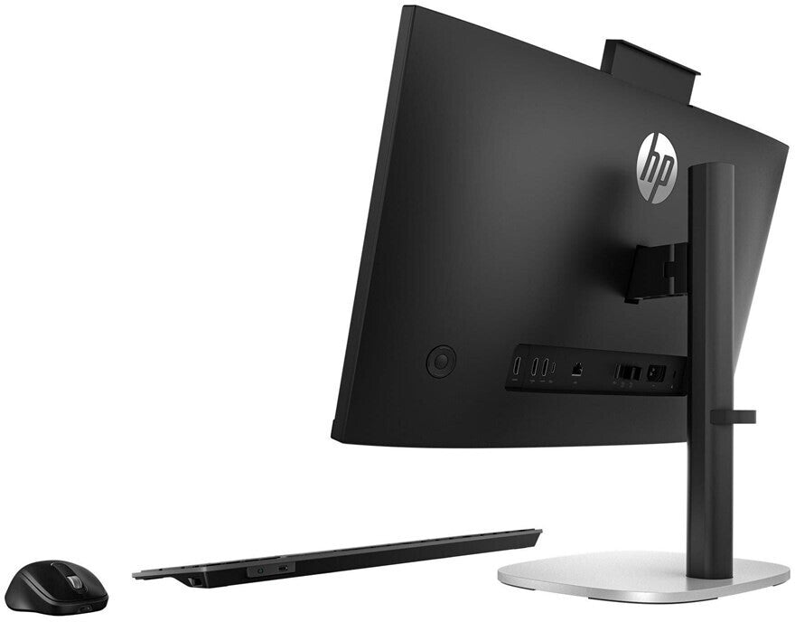 HP ProStudio 4 All-in-One G1i 23.8 inch Desktop AI BY6V9ET#ABD (2)