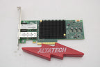 HP HBA FC SN1200E 16Gb 2 puertos Q0L14A-HIGH-RFB – Reacondicionado (2)