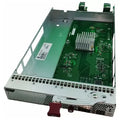 HP Conjunto E/S SFF para QW967-04402-RFB – Reacondicionado
