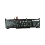 HP Batería de portátil Li-ion de 45Wh, RH03045XL