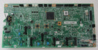 HP Assy-Engine Controller PCB RM2-7910-020CN