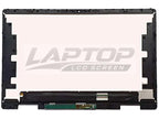 HP 14-inch FHD touchscreen N84699-001 (3)