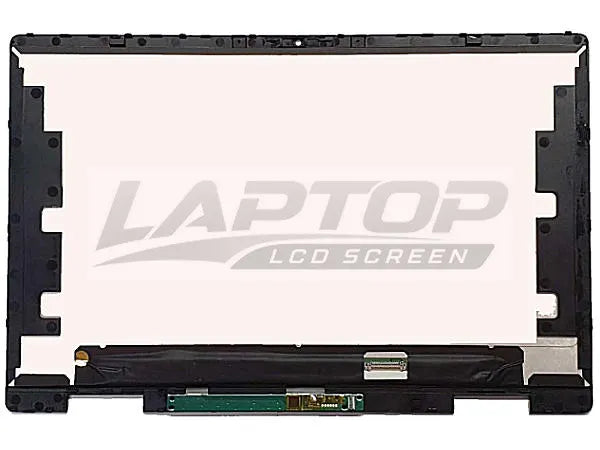 HP 14-inch FHD touchscreen N84699-001 (3)