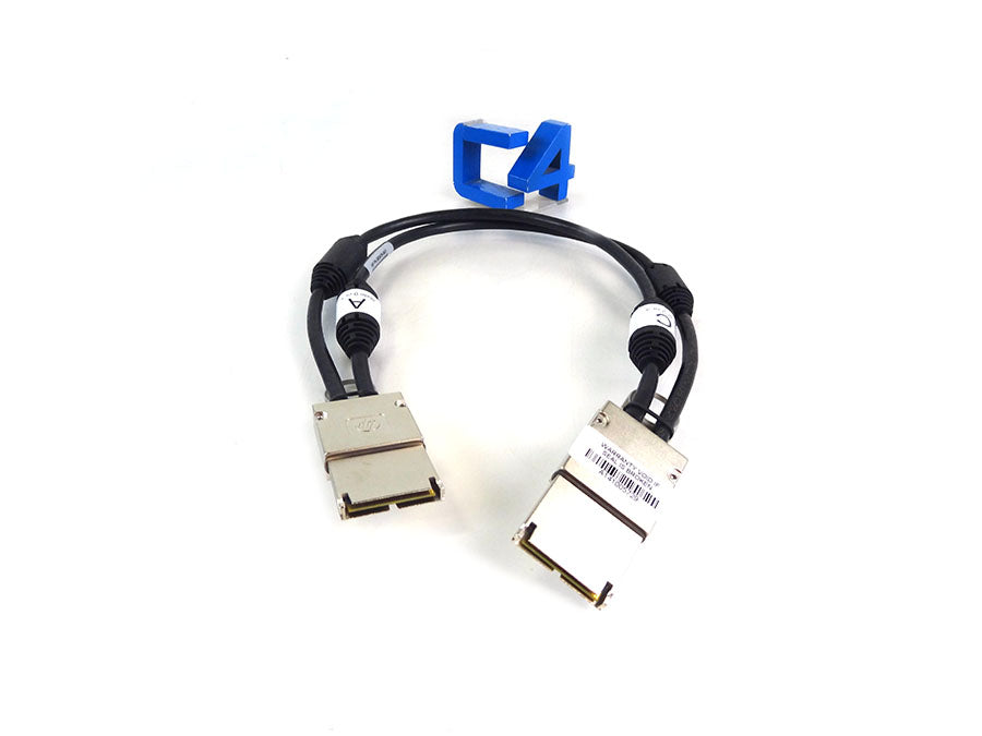 HP 3PAR Cable Node Link 683808-001-RFB – Reacondicionado