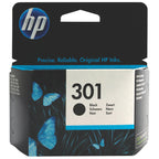 HP 301 Tinta original negra CH561EE#NE1 (4)
