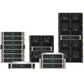HP StoreOnce 5200 Base System BB956A-RFB – Reacondicionado
