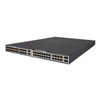 HP FLEXFABRIC 5940 48XGT 6QSFP+ JH394A-RFB – Reacondicionado (2)