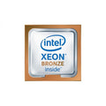 HP Bronze 3206R (1.90GHz P15968-B21-RFB – Reacondicionado
