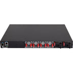 HPE Networking Comware conmutador centro datos 32 puertos SFP+ 1G/10G (2)