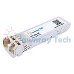 HPE 25GB SFP28 Sw E Temp 1-Pa Q2P64B-RFB – Reacondicionado (2)