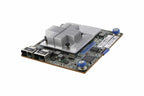 HPE Smart Array E208I-A SR Gen10 836259-002 (2)