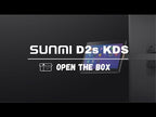 Sunmi D2s KDS, POE, 15,6", Full HD, USB, BT, Ethernet, WLAN (5)