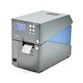 Impresora Sato HR2 609 DPI Ethernet USB RS232 167,5 mm