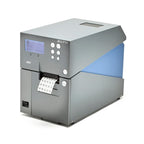Impresora Sato HR2 609 DPI Ethernet USB RS232 167,5 mm
