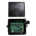 Caja convertidora USB rf IDEAS HSG-CA-SFR100BOXUSB con junta tórica