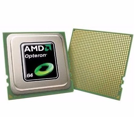 Dell AMD OPTERON 8 CORE CPU 6128 HTDD4-RFB – Reacondicionado (3)