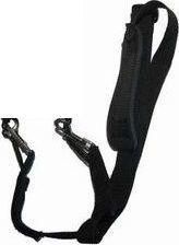 Zebra Shoulder Strap HU6030