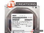 Dell 2TB 7.2K 3.5 SATA 3G HUA723020ALA640-RFB – Reacondicionado