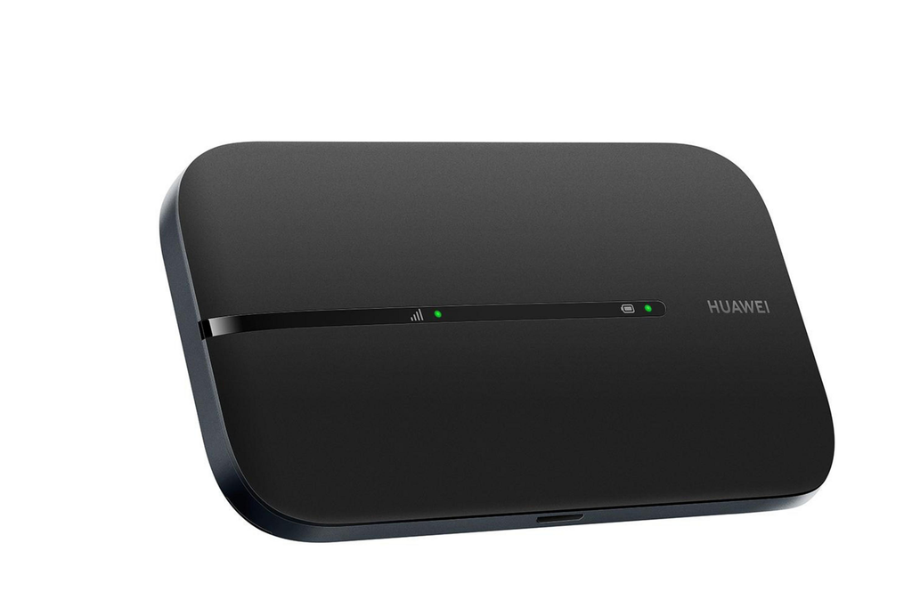 Huawei Wifi móvil 4G 3 inalámbrico 51071URW-001