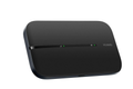 Huawei Wifi móvil 4G 3 inalámbrico 51071URW-001