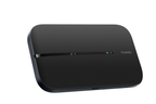 Huawei Wifi móvil 4G 3 inalámbrico 51071URW-001