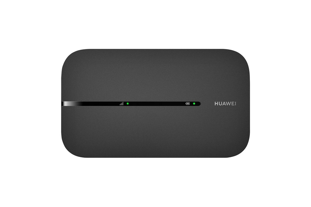 Huawei Wifi móvil 4G 3 inalámbrico 51071URW-001