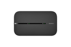 Huawei Wifi móvil 4G 3 inalámbrico 51071URW-001