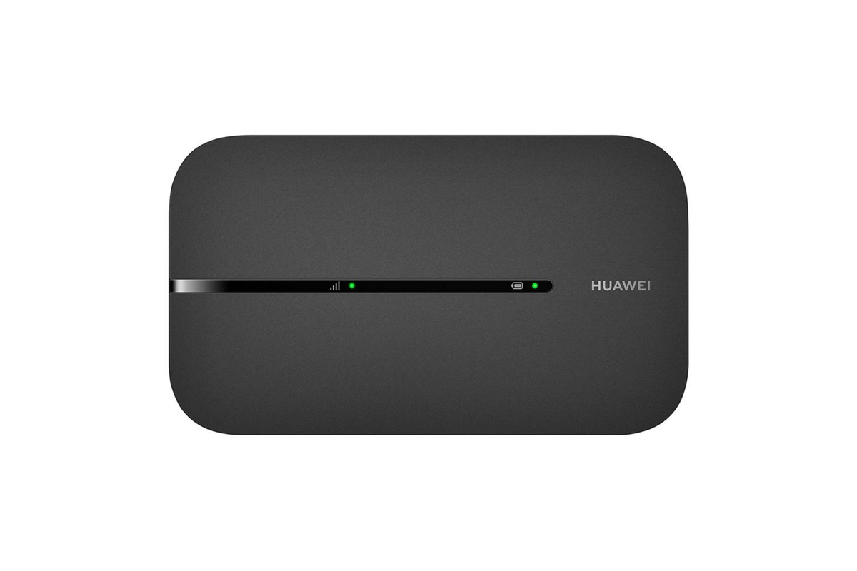 Huawei Wifi móvil 4G 3 inalámbrico 51071URW-001