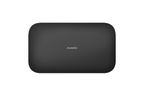 Huawei Wifi móvil 4G 3 inalámbrico 51071URW-001