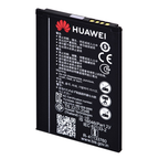 Huawei Wifi móvil 4G 3 inalámbrico 51071URW-001