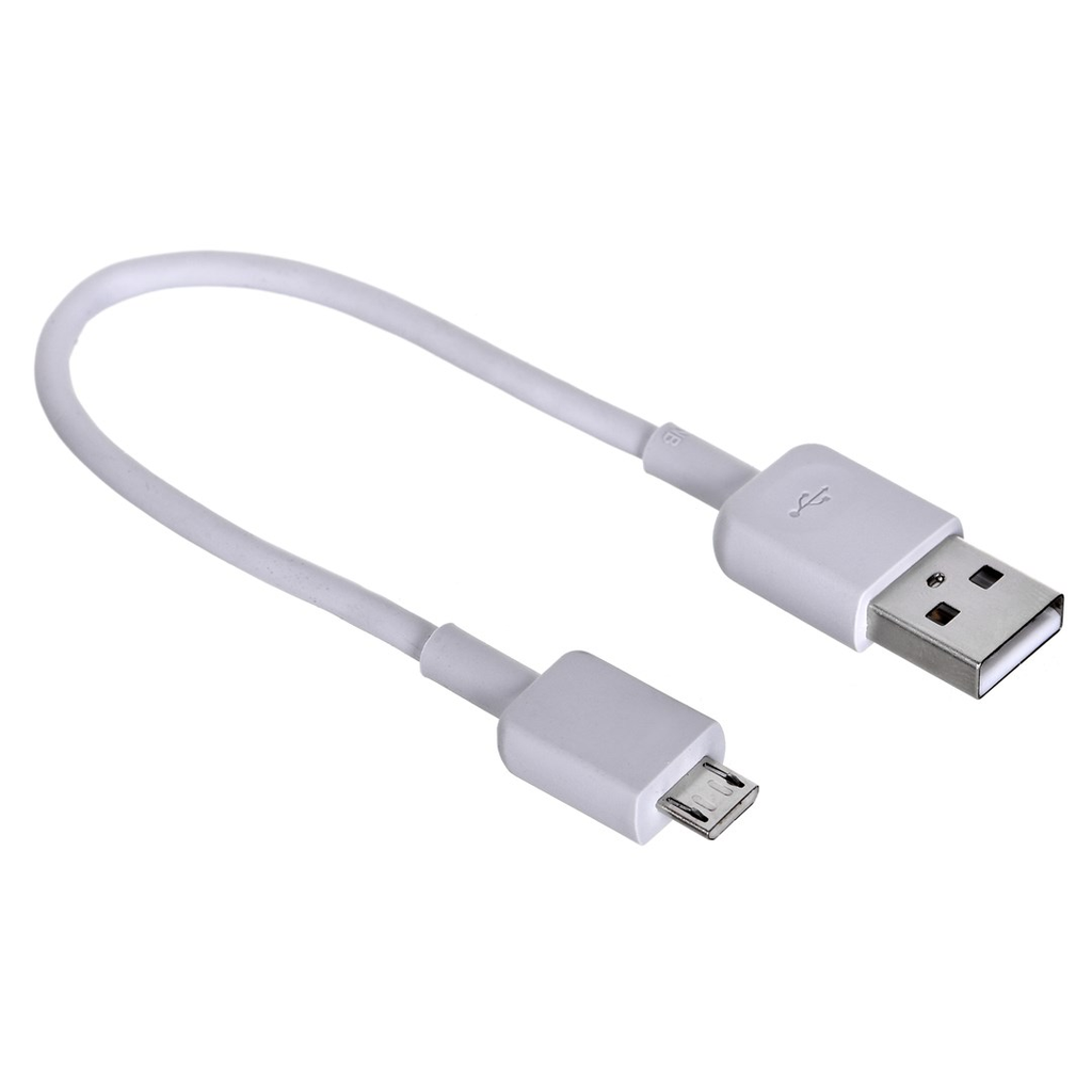 Huawei Wifi móvil 4G 3 inalámbrico 51071URW-001