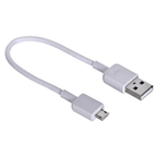 Huawei Wifi móvil 4G 3 inalámbrico 51071URW-001