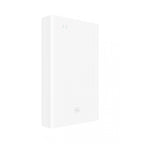 Huawei Brovi 5G Cpe Max 5 Cellular H352-381 (3)
