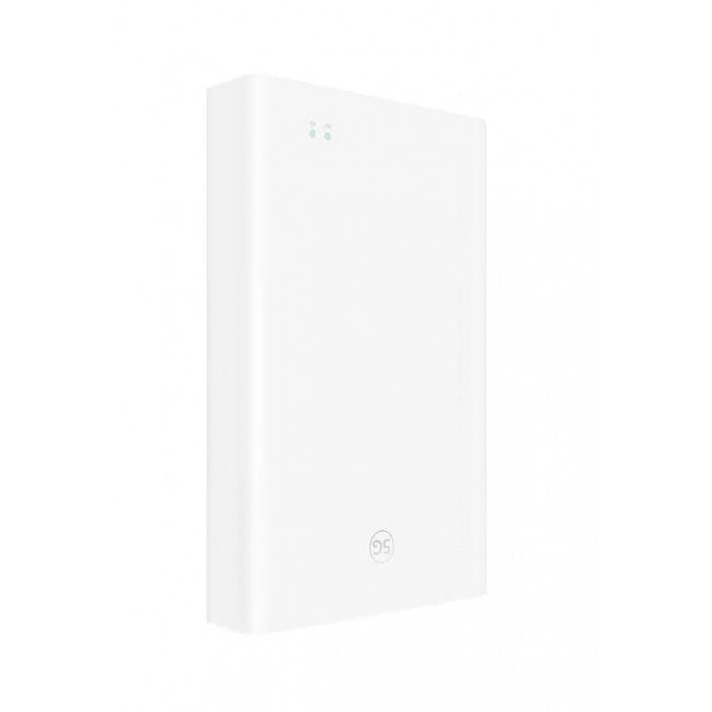 Huawei Brovi 5G Cpe Max 5 Cellular H352-381 (3)