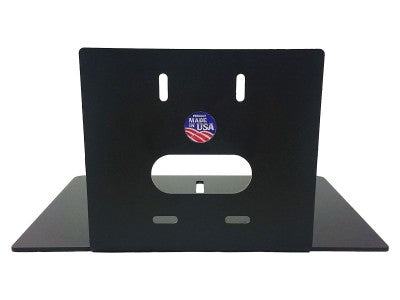 HuddleCamHD HCM-2-BK (4)