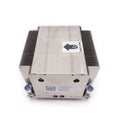Dell COMPELLENT FS8600 HEATSINK 5W3H6-RFB – Reacondicionado