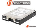IBM 146GB 2GB FC 15K RPM HDD HUS153014VLF400-RFB – Reacondicionado