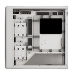 HAVN BF 360 Flow torre media blanco (4)
