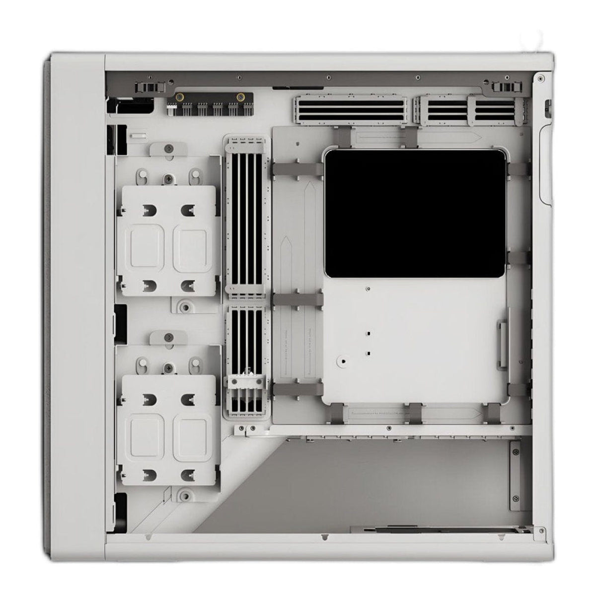 HAVN BF 360 Flow torre media blanco (4)