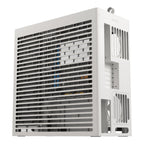 HAVN HS 420 torre media blanco (2)