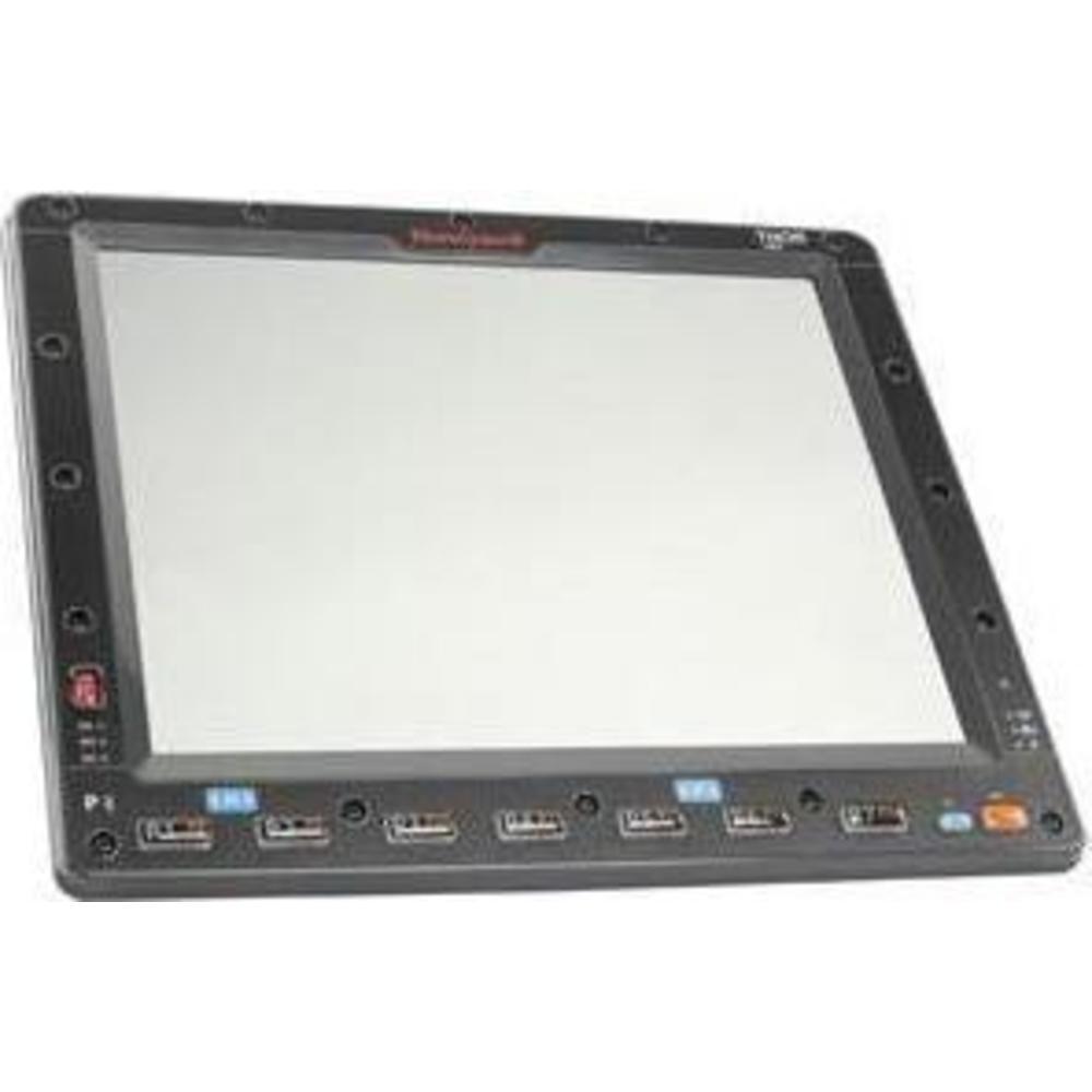 Panel frontal táctil resistivo Honeywell VM3530FRONTPNL temperatura estándar (2)
