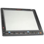 Panel frontal táctil resistivo Honeywell VM3530FRONTPNL temperatura estándar (2)