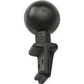 Bola de montaje Honeywell VM3002RAMBALL C-SIZE 1.5