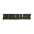 Dell 4GB 2Rx4 PC2-6400P DDR2-800MHz HYMP151P72CP4-S6-RFB – Reacondicionado