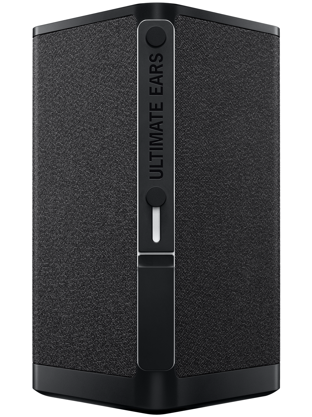 Logitech 984-001950 - Altavoz, para uso portátil, inalámbrico, Bluetooth
