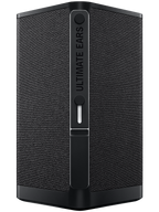 Logitech 984-001950 - Altavoz, para uso portátil, inalámbrico, Bluetooth