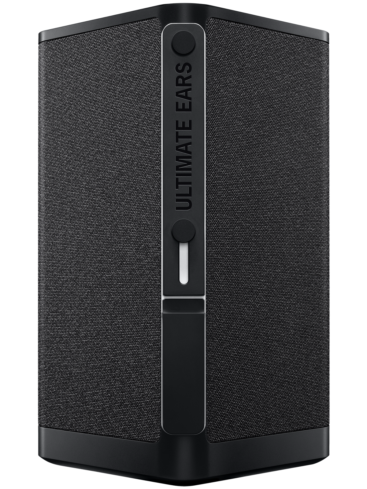 Logitech 984-001950 - Altavoz, para uso portátil, inalámbrico, Bluetooth