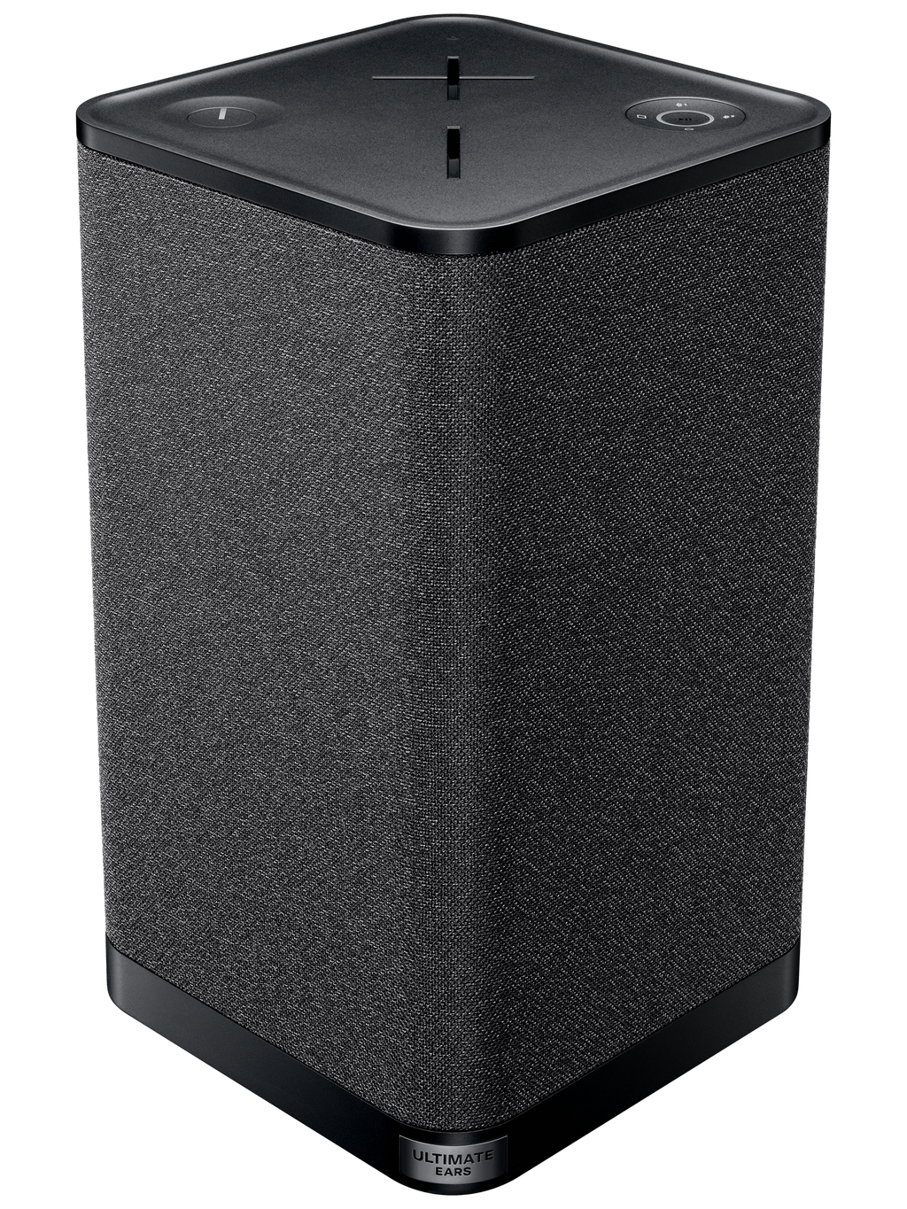Logitech 984-001950 - Altavoz, para uso portátil, inalámbrico, Bluetooth