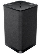Logitech 984-001950 - Altavoz, para uso portátil, inalámbrico, Bluetooth